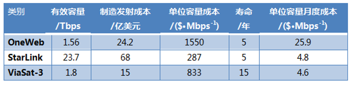 首页|NG大舞台,有梦你就来