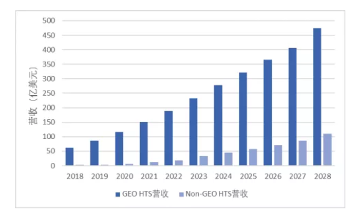 首页|NG大舞台,有梦你就来