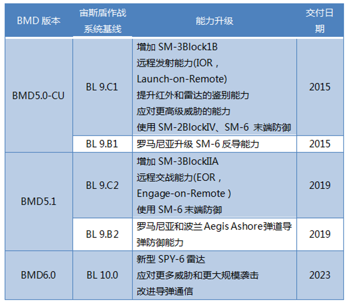 首页|NG大舞台,有梦你就来