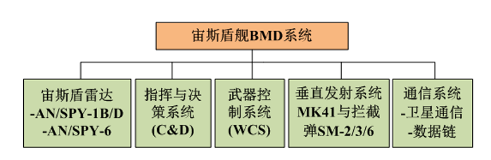 首页|NG大舞台,有梦你就来