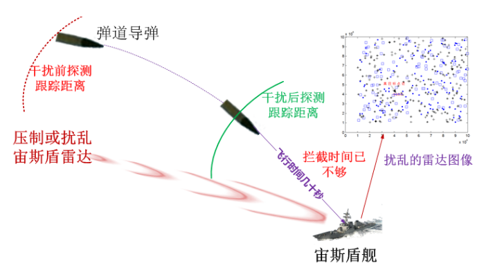 首页|NG大舞台,有梦你就来