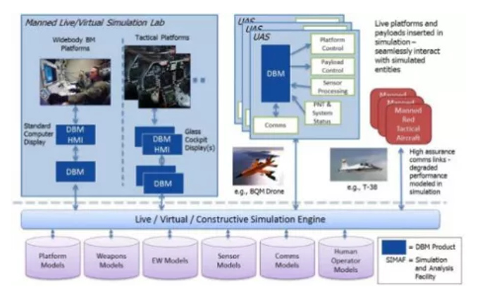 首页|NG大舞台,有梦你就来