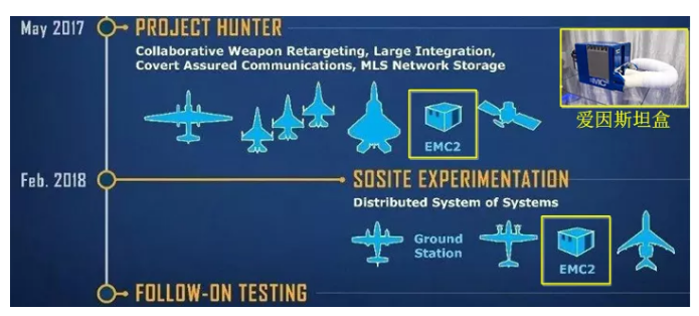首页|NG大舞台,有梦你就来