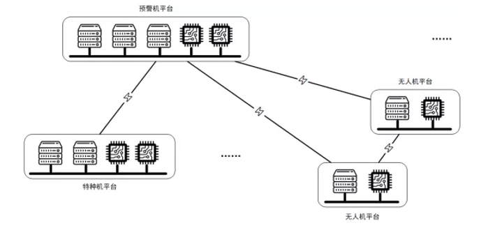 首页|NG大舞台,有梦你就来