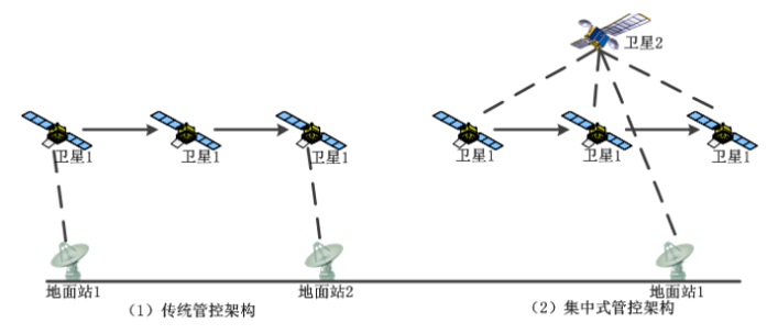 首页|NG大舞台,有梦你就来