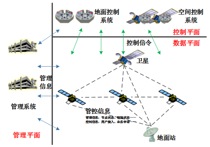 首页|NG大舞台,有梦你就来