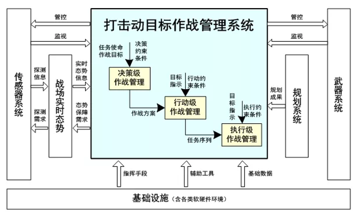 首页|NG大舞台,有梦你就来