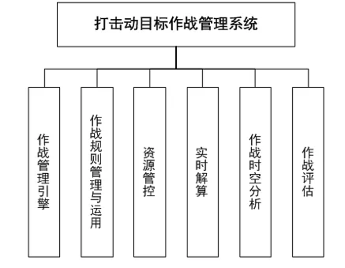 首页|NG大舞台,有梦你就来