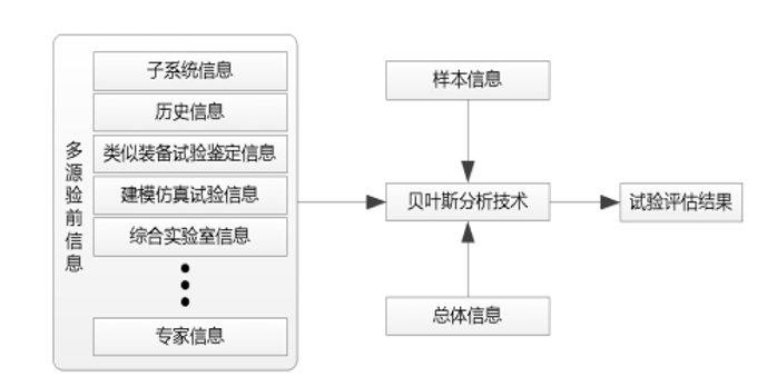 首页|NG大舞台,有梦你就来