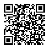 首页|NG大舞台,有梦你就来