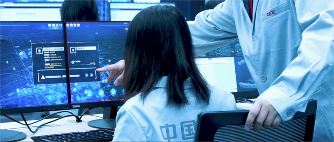 首页|NG大舞台,有梦你就来