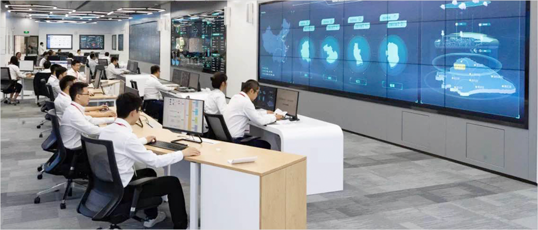 首页|NG大舞台,有梦你就来