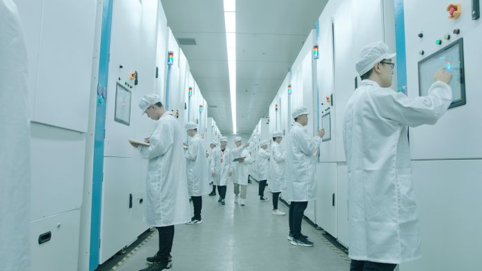 首页|NG大舞台,有梦你就来