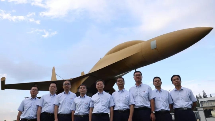 首页|NG大舞台,有梦你就来