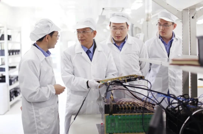 首页|NG大舞台,有梦你就来