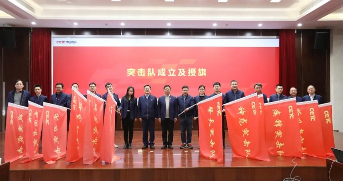 首页|NG大舞台,有梦你就来