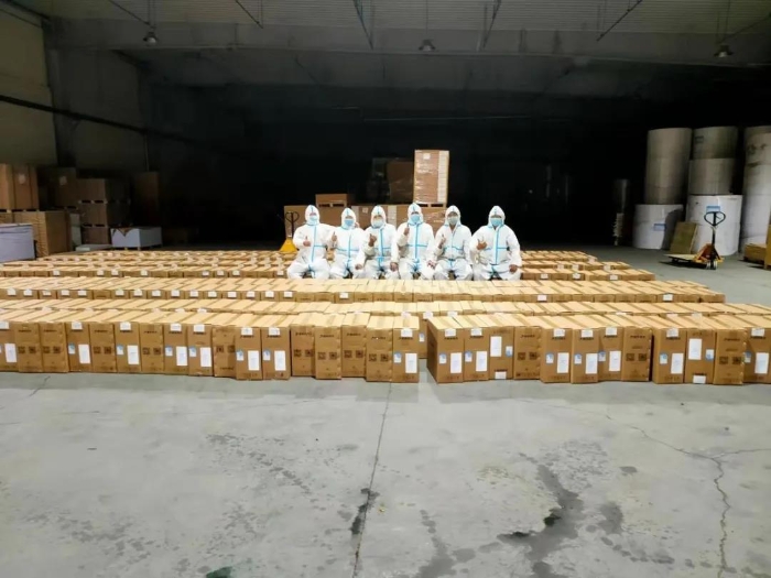 首页|NG大舞台,有梦你就来