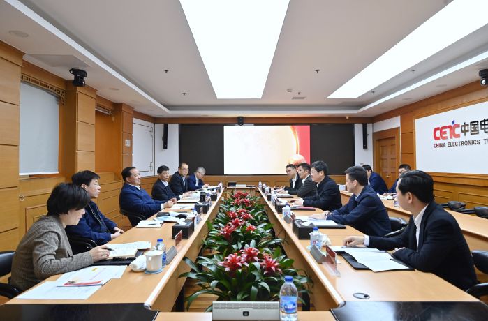 首页|NG大舞台,有梦你就来