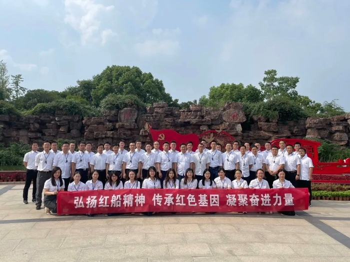 首页|NG大舞台,有梦你就来