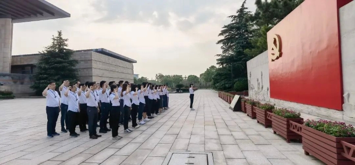 首页|NG大舞台,有梦你就来