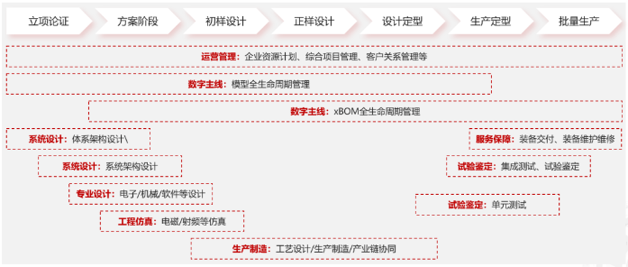 首页|NG大舞台,有梦你就来