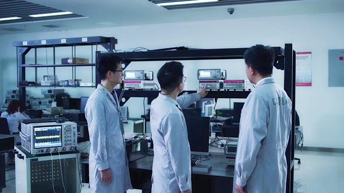 首页|NG大舞台,有梦你就来