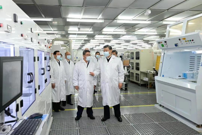 首页|NG大舞台,有梦你就来