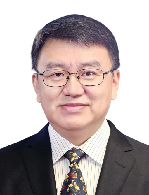 首页|NG大舞台,有梦你就来