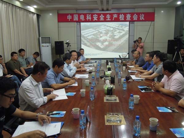 1(1)(2)(3)(4)(5)(6)(7)(8)(9)(10)(11)(12)