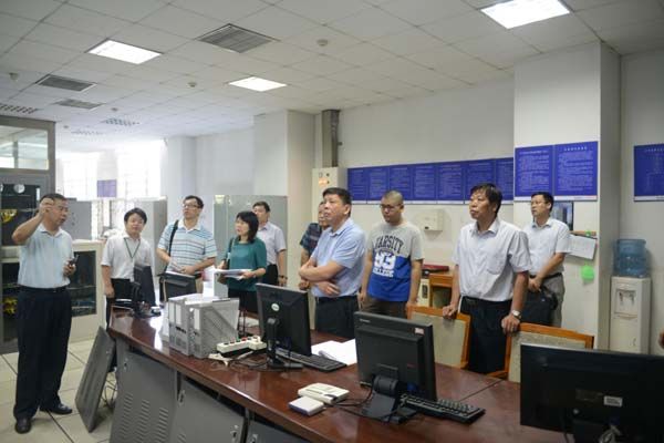 1(1)(2)(3)(4)(5)(6)(7)(8)(9)(10)