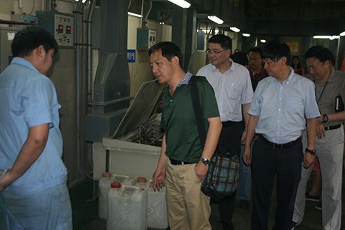 1(1)(2)(3)(4)(5)(6)(7)(8)(9)