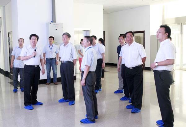 1(1)(2)(3)(4)(5)(6)(7)(8)