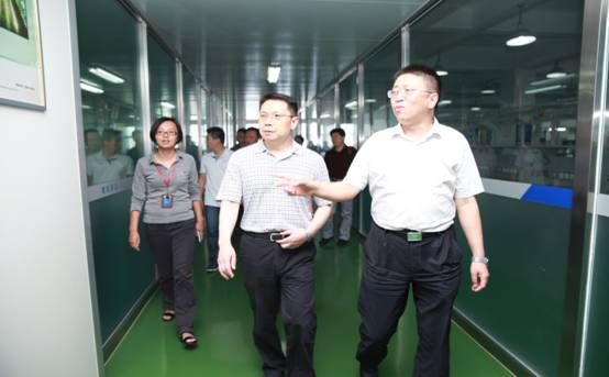 1(1)(2)(3)(4)(5)(6)(7)