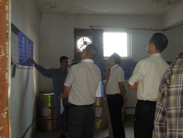 2(1)(2)(3)(4)(5)(6)(7)(8)(9)(10)