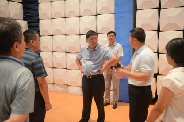 2(1)(2)(3)(4)(5)(6)(7)(8)