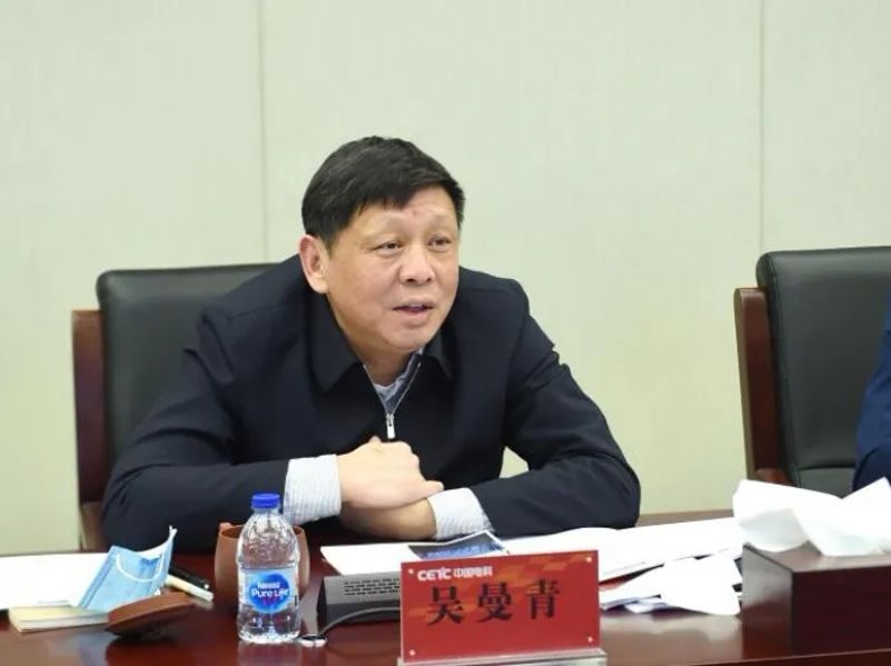 首页|NG大舞台,有梦你就来