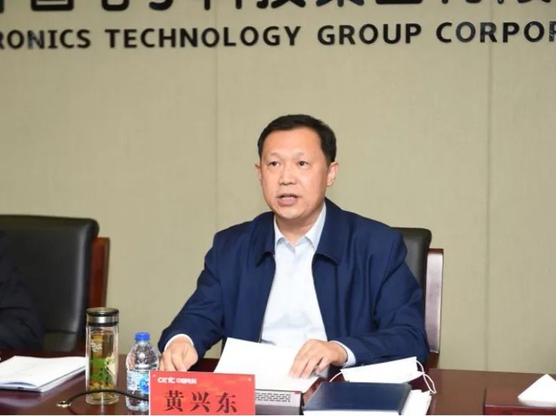 首页|NG大舞台,有梦你就来