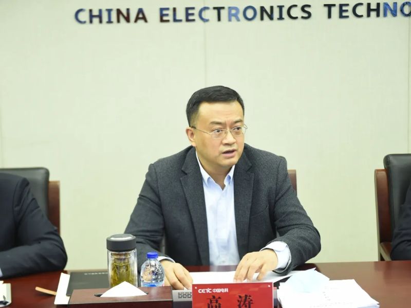 首页|NG大舞台,有梦你就来