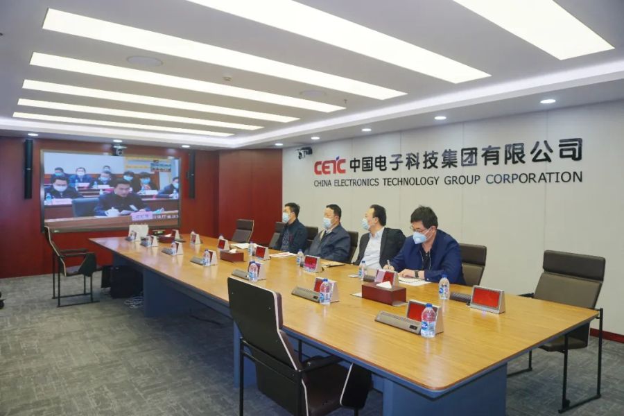 首页|NG大舞台,有梦你就来