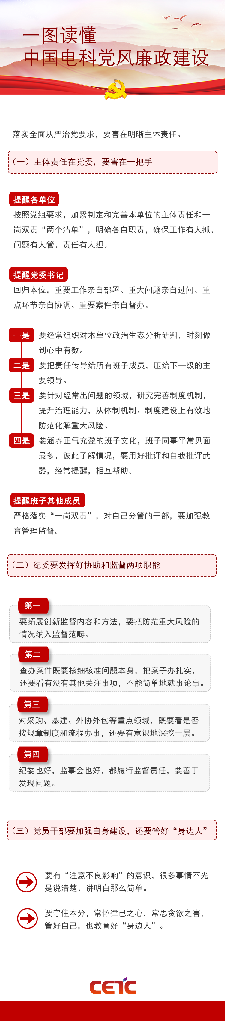 首页|NG大舞台,有梦你就来