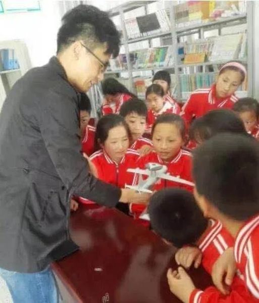 首页|NG大舞台,有梦你就来